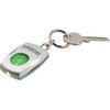 View Image 1 of 1 of Sliding Button Key-Light