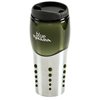 View Image 1 of 2 of Space Ball Tumbler - 16 oz.-Closeout