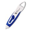 View Image 1 of 1 of Sorbet Slide-n-Hide Pen