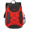View Image 1 of 1 of Apollo Backpack - Closeout