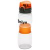 View Image 1 of 1 of Super-Sip Bottle - 16 oz.