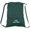 View Image 1 of 2 of Backpack Bag - Closeout