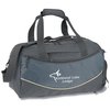 View Image 1 of 1 of Arctic Sport Bag - Closeout