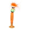 View Image 1 of 3 of Goofy Laughing Pen - Lady