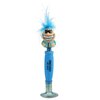 View Image 1 of 1 of Goofy Laughing Pen - Man