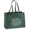 View Image 1 of 2 of Fermont Non-Woven Tote - Overstock