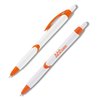 View Image 1 of 1 of Frisco Pen - Closeout