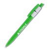 View Image 1 of 1 of Afton Pen - Closeout