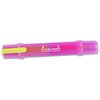 View Image 1 of 3 of Double Delight Highlighter - Closeout
