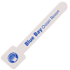 View Image 1 of 1 of Die-Cut Emery Board - Square