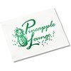 View Image 1 of 2 of Moist Towelette Packet