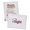 View Image 1 of 1 of Organic Stain Remover Packet