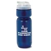 View Image 1 of 2 of Sprint Sport Bottle - 24 oz.