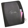 View Image 1 of 2 of Workhorse Writing Pad