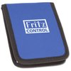 View Image 1 of 3 of Koozie Jotter Pad