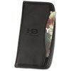 View Image 1 of 1 of Lunar Business Card Album
