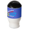 View Image 1 of 2 of Hand Wipes in Large Tube