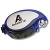 View Image 1 of 3 of Palm Tool Kit