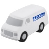 View Image 1 of 1 of Stress Reliever - Van