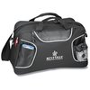 View Image 1 of 2 of Yoga 19" Duffel