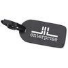 View Image 1 of 2 of Tag Along Luggage Tag