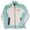 View Image 1 of 1 of North End Windsmart Microfleece Jacket - Ladies'