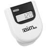View Image 1 of 2 of Step-on Pedometer