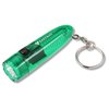 View Image 1 of 1 of LED Promo Keychain - Overstock