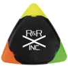 View Image 1 of 2 of TriMark Highlighter - Opaque - Black