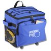 View Image 1 of 6 of Folding Roller Cooler