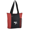 View Image 1 of 3 of Fun Tote