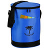 View Image 1 of 3 of Round Cooler-Closeout