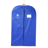 View Image 1 of 2 of Non-Woven Garment Bag