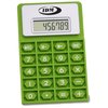 View Image 1 of 3 of Flexi Calculator