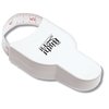 View Image 1 of 4 of Body Tape Measure