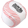 View Image 1 of 1 of Kickball - Baseball