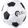 View Image 1 of 1 of Kickball - Soccer Ball