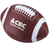 View Image 1 of 1 of Kickball - Football