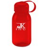 View Image 1 of 2 of Pour Top Bottle - 16 oz.
