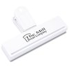 View Image 1 of 3 of Basics Chip Clip