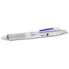 View Image 1 of 3 of Monaco Click Pen