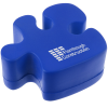 View Image 1 of 2 of Stress Reliever - Puzzle Piece