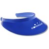 View Image 1 of 1 of Plastic Visor