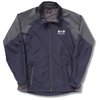 View Image 1 of 1 of Active Outdoor Hybrid Jacket - Men's