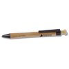 View Image 1 of 2 of Bamboo Pen