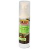 View Image 1 of 1 of Moisturizing Body Butter - Coconut