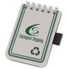 View Image 1 of 3 of Augusta Jotter - Closeout