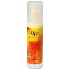 View Image 1 of 1 of Moisturizing Body Butter - Mango