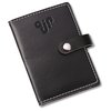 View Image 1 of 4 of Snap Cardholder