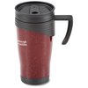 View Image 1 of 2 of Sparkle Mug - 16 oz. - Closeout
